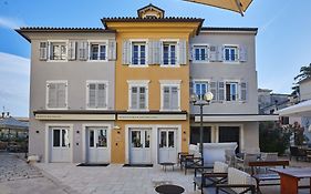 Martis Forum Heritage Hotel&Residence
